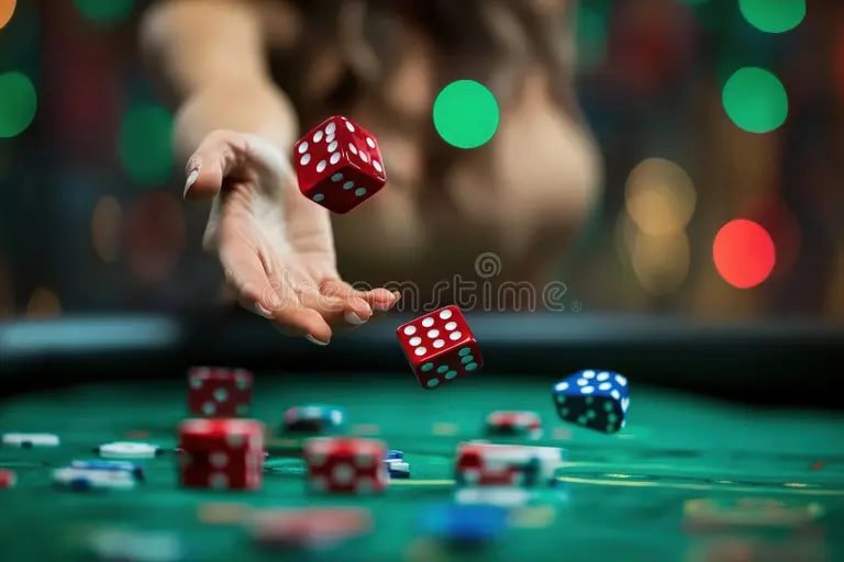Giao diện nền tảng hv2t dành cho người dùng Việt Nam
