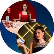 Thành viên VIP hv2t nhận đặc quyền cao cấp tại Việt Nam